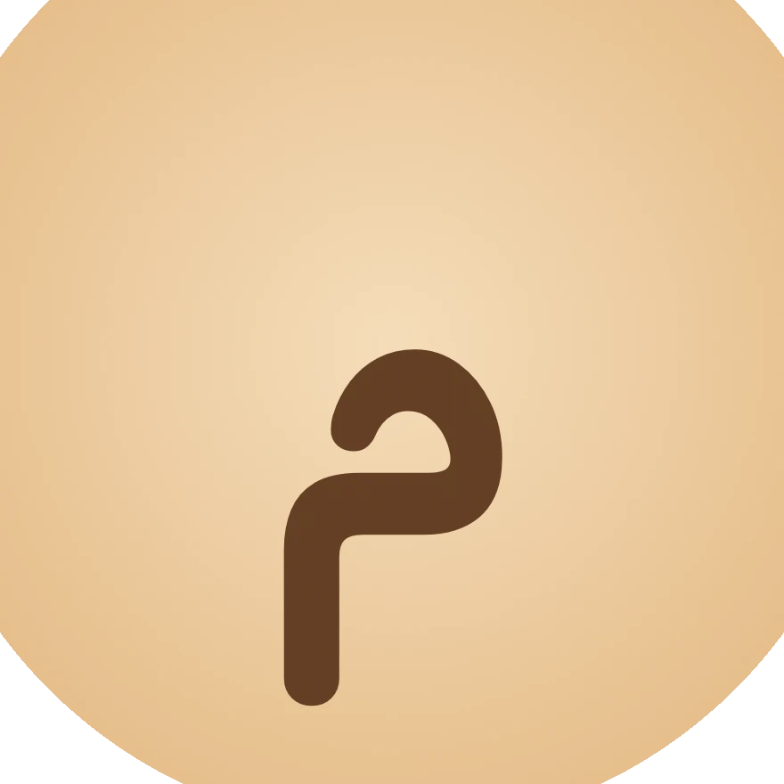 Mohanned — founder of Loqma